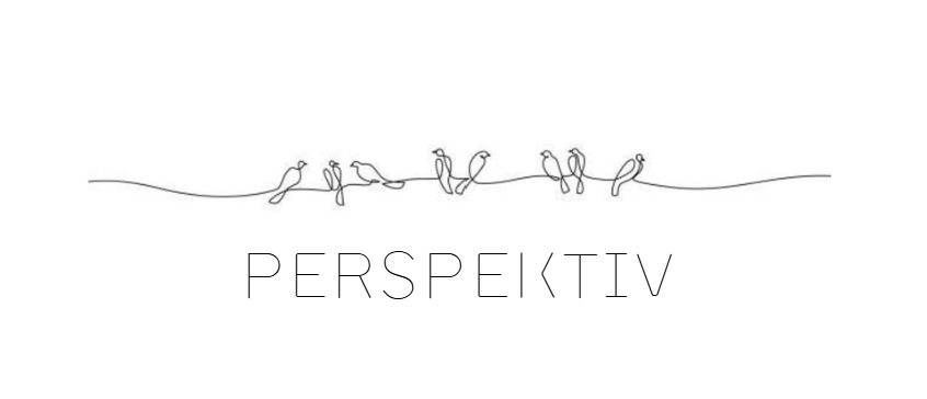 Perspektiv Logo